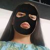sofia_janet_