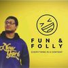 fun_folly