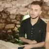 userephmzec0yy