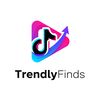 TrendlyFinds