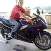 wagnercarlos482