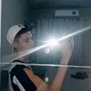 saimoney33