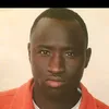 usereha9ojgaqx