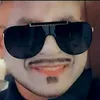 odeciiooficial