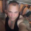 user9731954707992