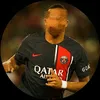 k7llian9
