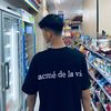 needahug__