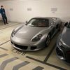 fabicar_17