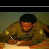 meleyeya