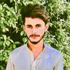 sohnamunda712