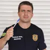 Delegado Humberto Teófilo
