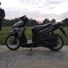 sii_luxxy9