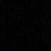 vasyl_88