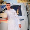 محمدالعبيدي