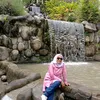 sudiasih73