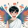 phantom_thief13