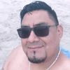 wilgutierrez27