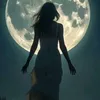 olivea_moon