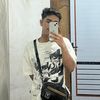 _danelwahyudi