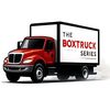 theboxtruckseries
