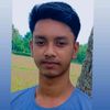 ashifhamimshanto