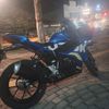 gsxbirumjk
