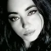 fernanda_souzaa30
