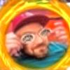 nomaxprint