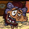 pawdynscrawl