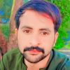 bilalabbas763