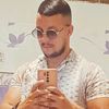 nassim.chilli