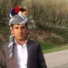 ali.s.sabah