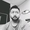 iduy_kings