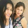 cristinavasquez0004