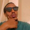 darriuskingk