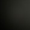 _amji
