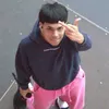 jav_b_l