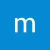 miohellgren