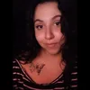 angielafon443