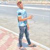 bodabalawy1