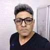 rodrigo.pavez89
