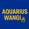 aquariuswangi