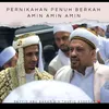 ayufairuz2