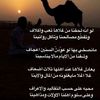 user5099748015848