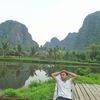 sadil_ahs_