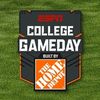 College GameDay