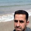 husseinkhalil749