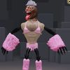 sh0wwy