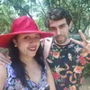 helensaavedra6645