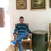williamartiga7